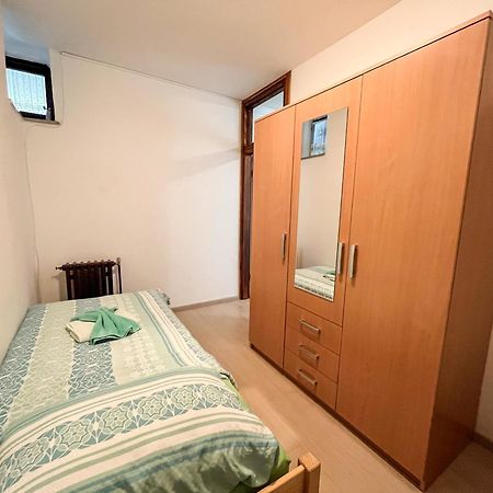 Rakalj Apartment Trsina מראה חיצוני תמונה