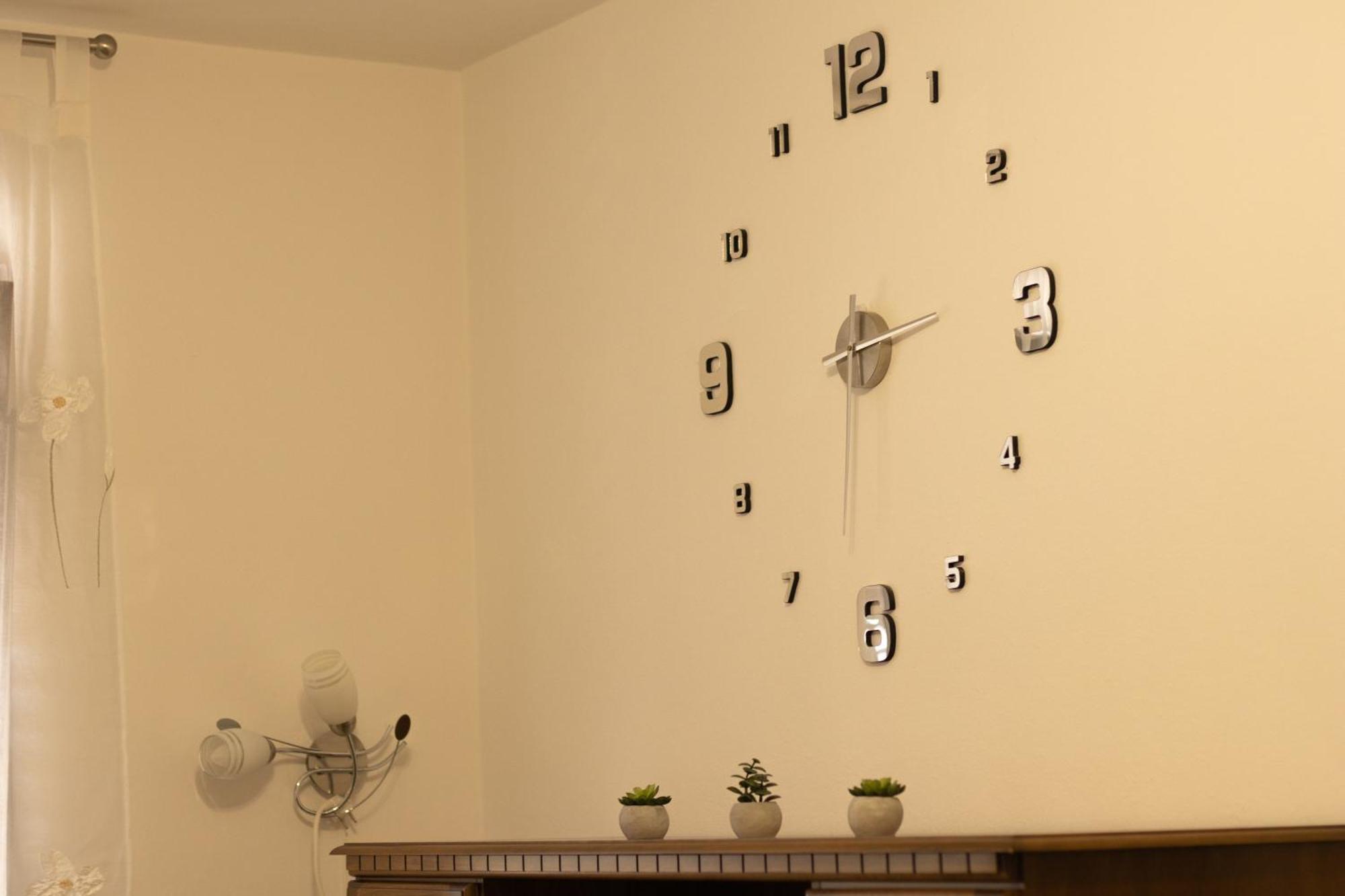 Rakalj Apartment Trsina מראה חיצוני תמונה