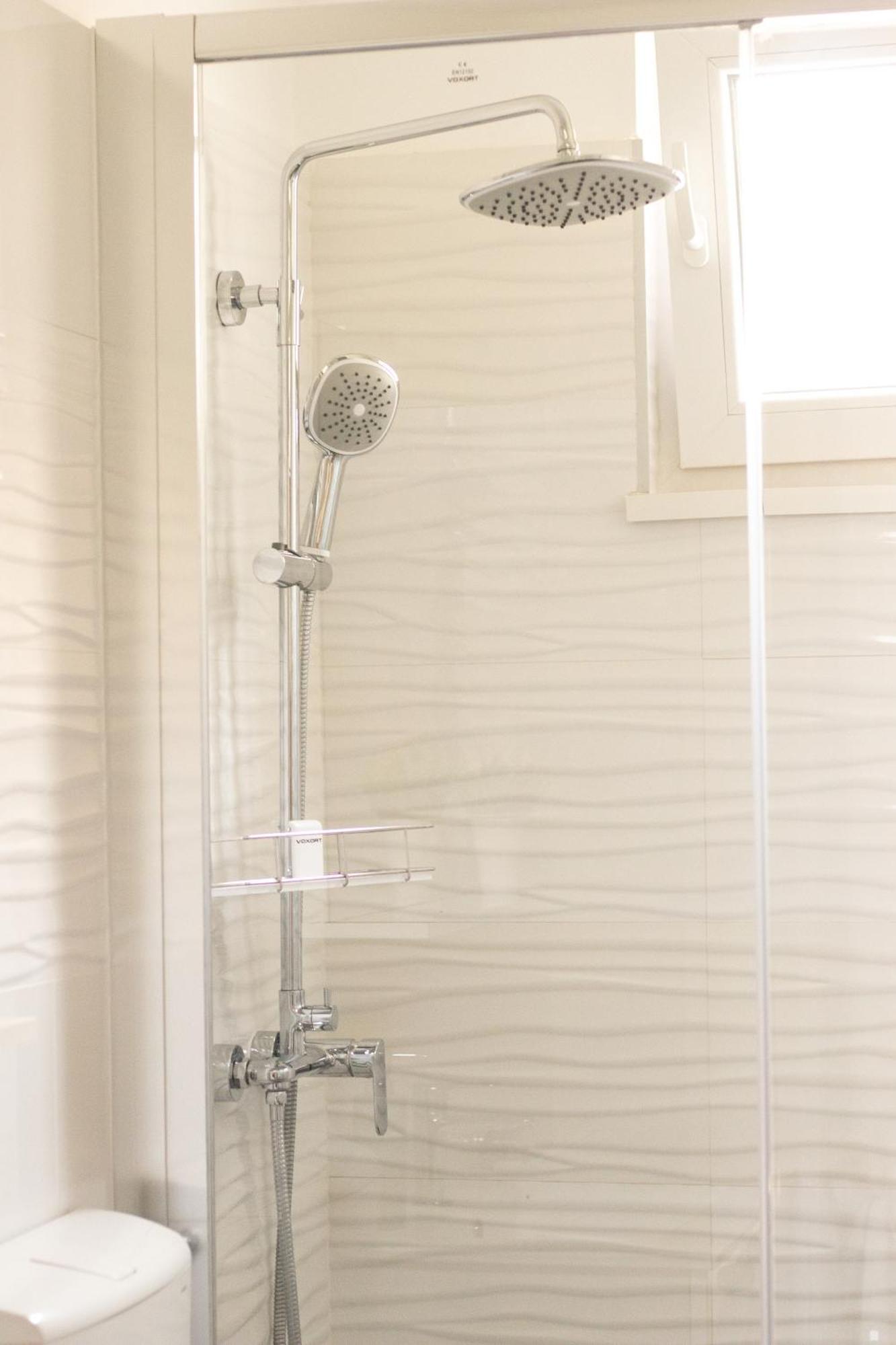 Rakalj Apartment Trsina מראה חיצוני תמונה