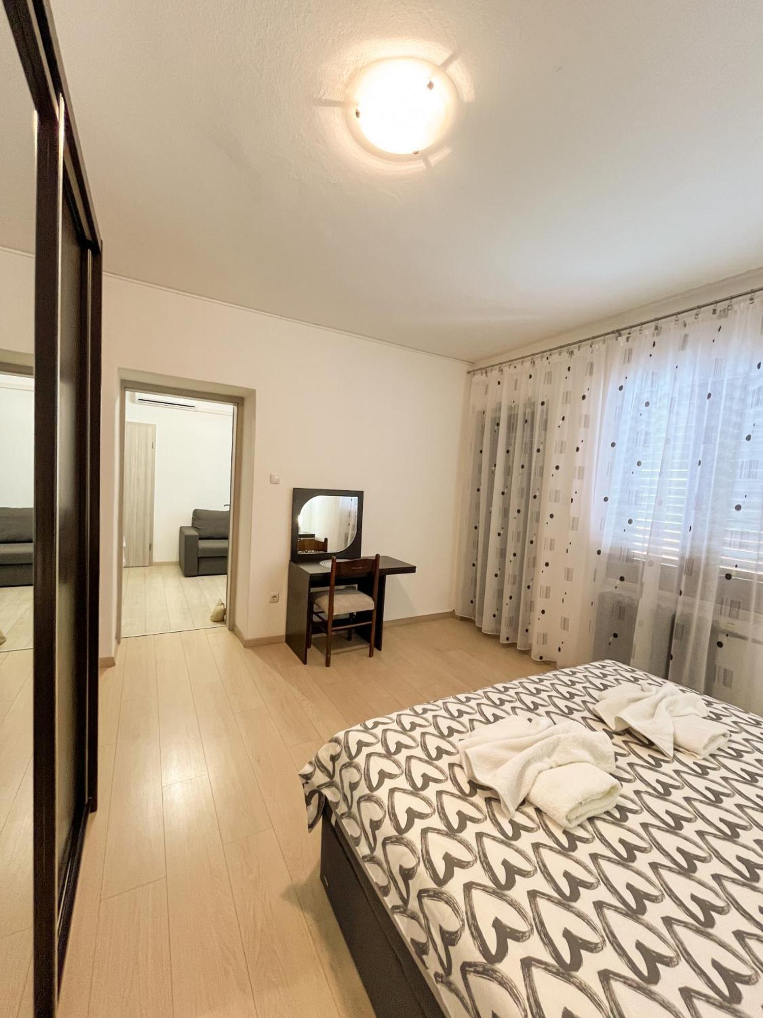 Rakalj Apartment Trsina מראה חיצוני תמונה